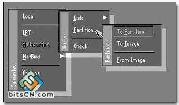 用ghost.exe把xp系统刻录成ghost