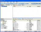 UltraISO PE(光盘制作工具)简体中文版