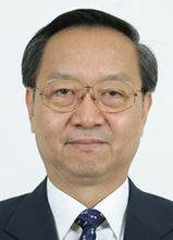 中央免去李毅中工信部党组书记职务 苗圩接任