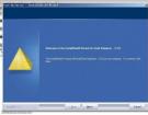 Zend Optimizer 3.3.3安装图解