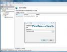 Win2008 IIS 7.0下配置php,MySQL,Zend,phpMyadmin图解教程