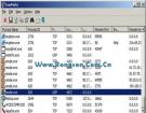 网络检测CurrPorts v1.85
