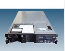 IBM X346 志强3.0*1 2G 73G*2