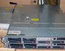 HP 360G4P 志强3.6*2 2G 73G*2