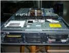 HP 380G4 志强3.6*2 2G 73G*2