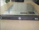 DELL 1850 至强3.4/2G内存/73G*2