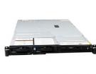 IBM X336 二手服务器 至强四核3.2*2