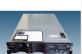IBM X346 志强3.0*1 2G 73G*2