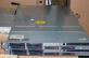 HP 360G4P 志强3.6*2 2G 73G*2