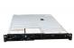 IBM X336 二手服务器 至强四核3.2*2