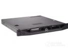 DELLR210 1U 2.4GHz 2GB 250GB 服务器