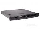 DELLR210 1U 2.4GHz 2GB 250GB 