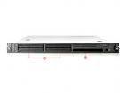 HP DL140 G2 至强四核3.2*2 2G