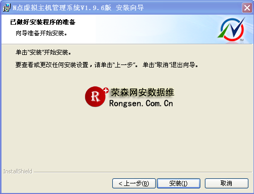 N点