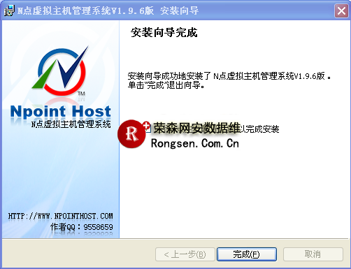 N点