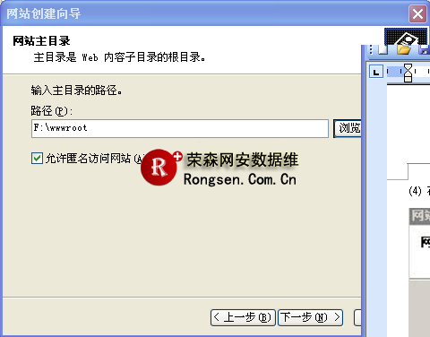 N点