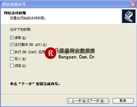 N点