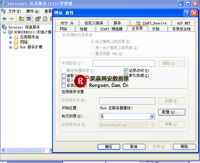 N点