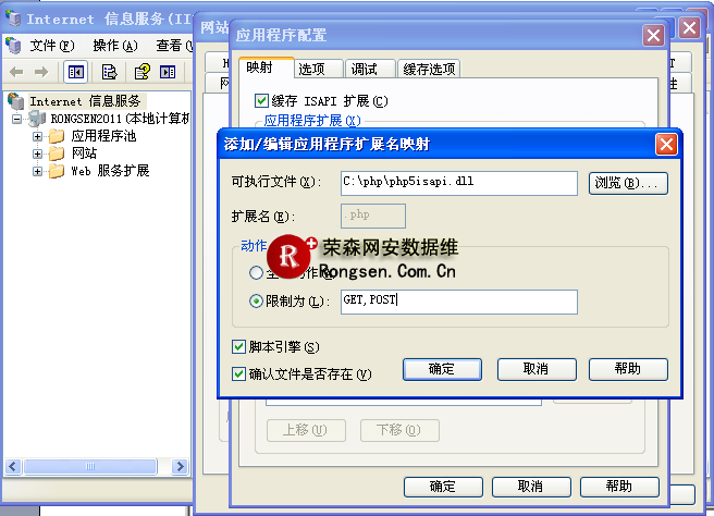 N点