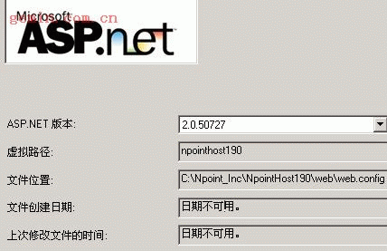 N点