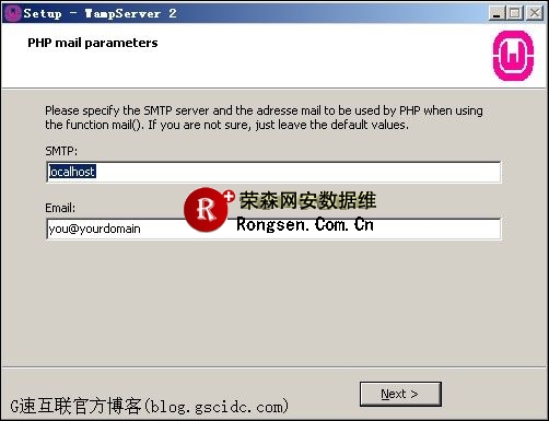 浏览工具