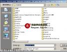 windows环境下wampserver的配置