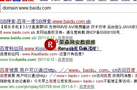 ���׫�v��iv����u��������