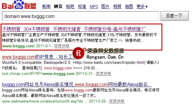 ���׫�v��iv���wh�����l��'��-�������-�����k�x?����k�x?�����i���춺'��iv�����&j)چ��