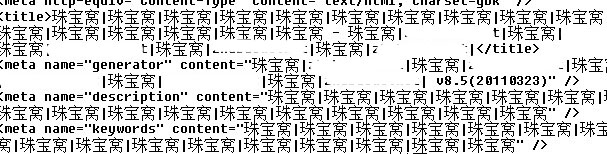 代码图
