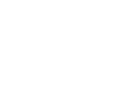针对个别VPS用户安装N点的错误汇总