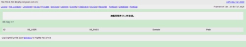 �鷌啁i澔)n课)╧y