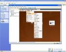 Ubuntu服务器搭建LAMP Apache PHP MySQL指南