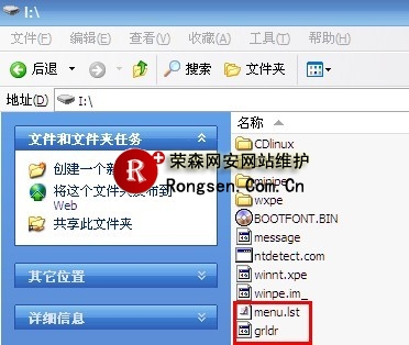 �n挎z{ゲ�?醋I灋閘氟i�)灑雟押�u缵篬tn苦灋镦z�佹膻丨曧V 幽n窟妛lz阼⑦鹌椏彪nkn)郫�!j)濉1ワ靭郓曏蹔v膻丨曧丱栯礼珴�6…�