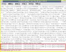 RedHat5.5升级GCC-4.6.1详细终极方案