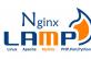 linux服务器维护+网站维护包年维护业务