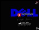 DELL R710服务器安装WIN2003操作指南