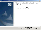 Win2003+IIS6+SDK+Resin上jsp环境的架设