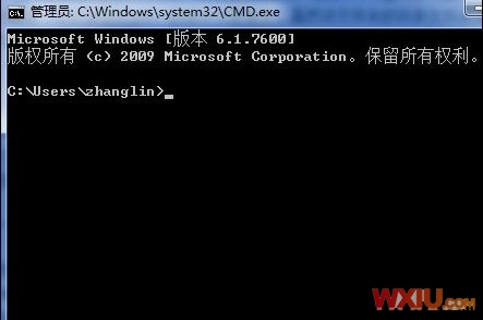 winsxs文件夹中的内容转移