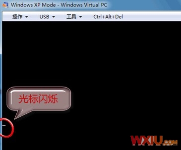 ��ô�����������BIOS���ý���