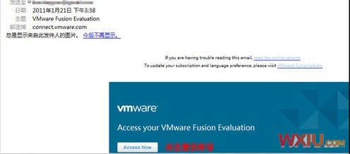 苹果本本安装Win 7系统