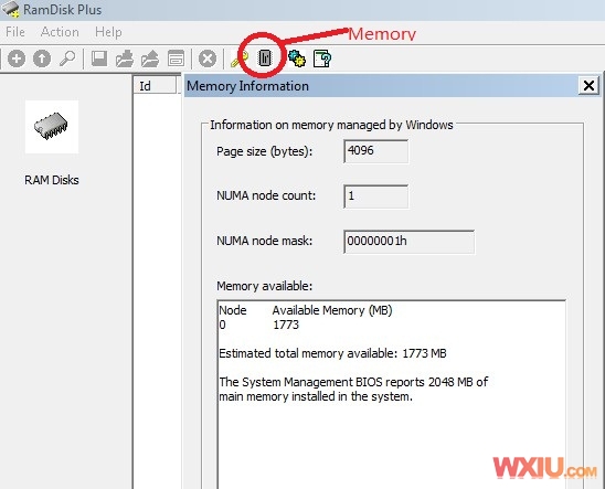 加速windows7笔记本