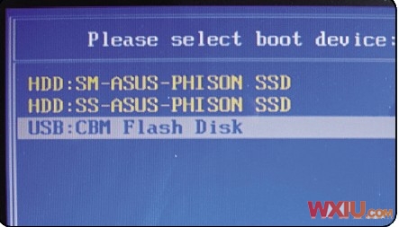 将家庭版windows 7转成正版windows 7