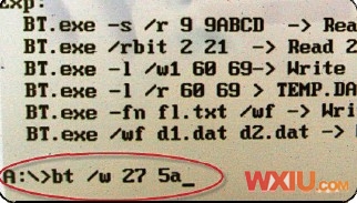 将家庭版windows 7转成正版windows 7