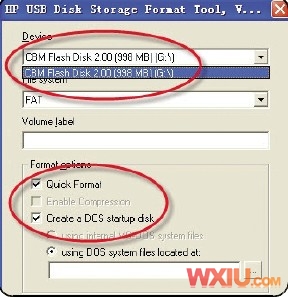 将家庭版windows 7转成正版windows 7