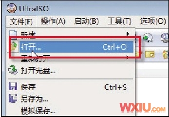 SDHC卡来为笔记本安装Windows 7系统