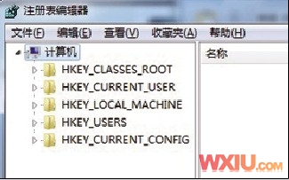 win 7,离开模式,实现节能下载