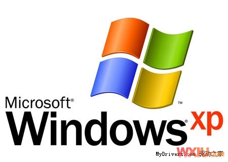 Windows XP������Ӧ���ӳ���ʮ������