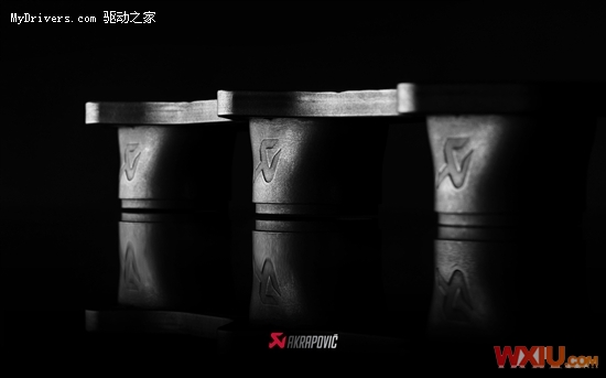 Windows 7最新官方主题联手“蝎子管”