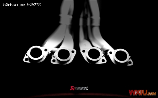 Windows 7最新官方主题联手“蝎子管”