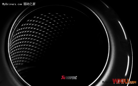 Windows 7最新官方主题联手“蝎子管”